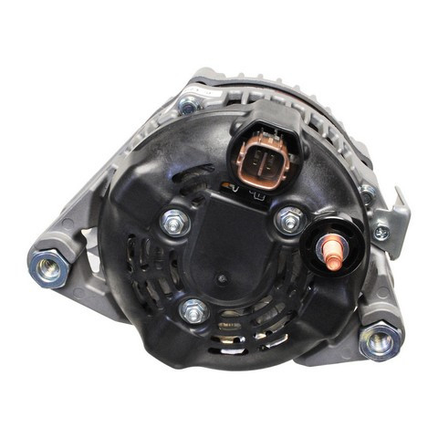 DENSO Auto Parts Alternator P/N:210-0715