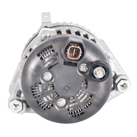 DENSO Auto Parts Alternator P/N:210-0717