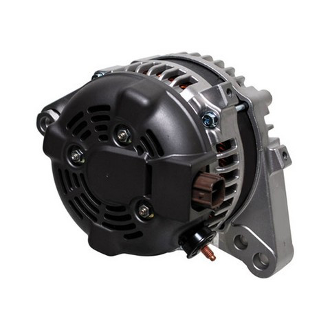 DENSO Auto Parts Alternator P/N:210-1084