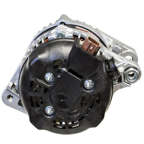 DENSO Auto Parts Alternator P/N:210-1128
