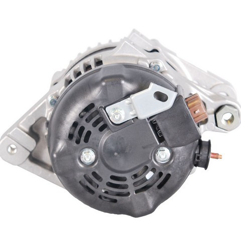 DENSO Auto Parts Alternator 210-1166 - view 2