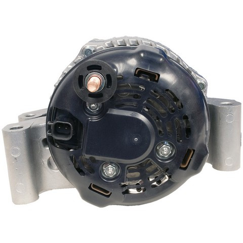 DENSO Auto Parts Alternator 210-1227 - view 2