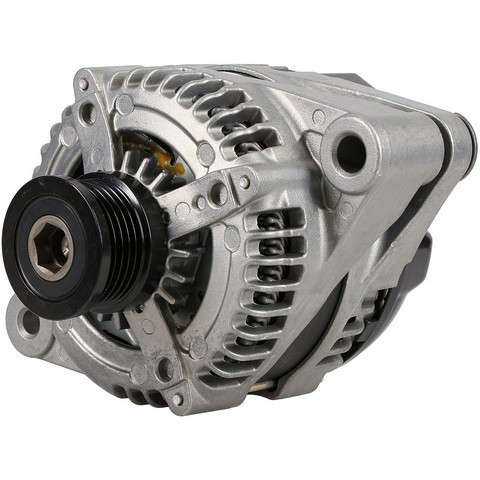 DENSO Auto Parts Alternator P/N:210-1240