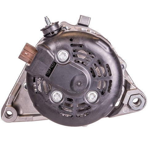 DENSO Auto Parts Alternator 210-1244 - view 2
