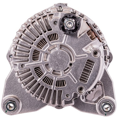 DENSO Auto Parts Alternator P/N:210-4004