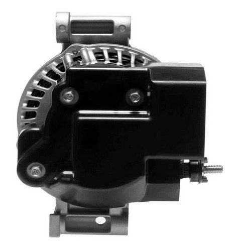 DENSO Auto Parts Alternator P/N:210-4210