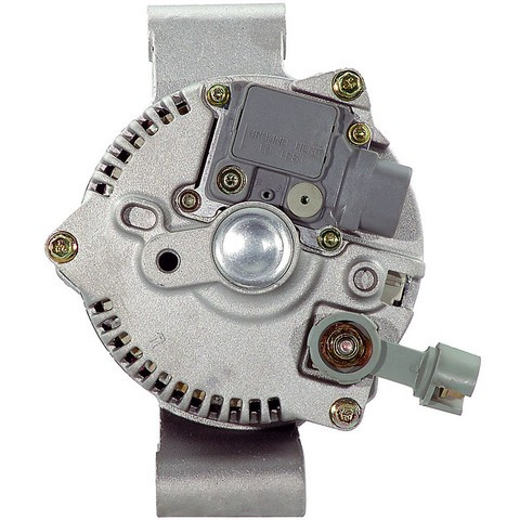 DENSO Auto Parts Alternator P/N:210-5315