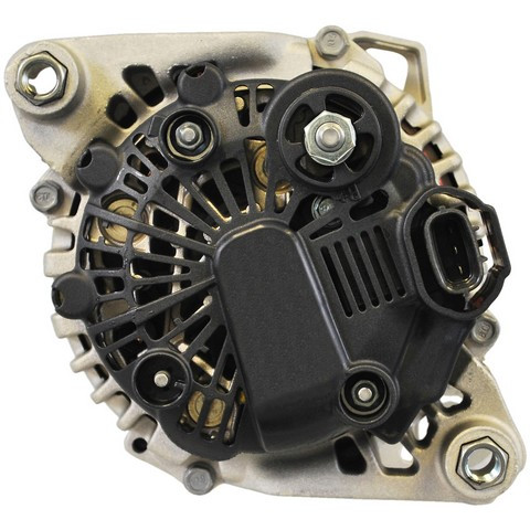 DENSO Auto Parts Alternator P/N:211-6030