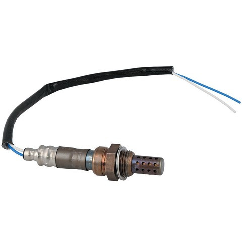DENSO Auto Parts Oxygen Sensor-Universal 234-2000