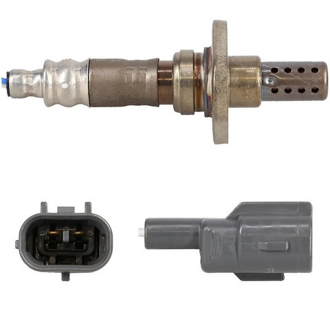 DENSO Auto Parts Oxygen Sensor 234-2052