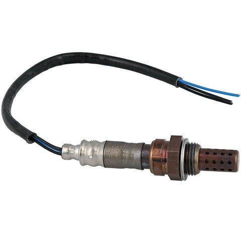 DENSO Auto Parts Oxygen Sensor-Universal 234-3000