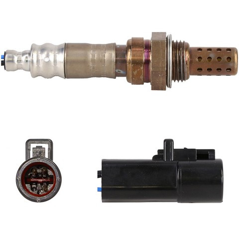 DENSO Auto Parts Oxygen Sensor 234-3002