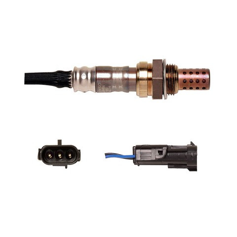 DENSO Auto Parts Oxygen Sensor 234-3003