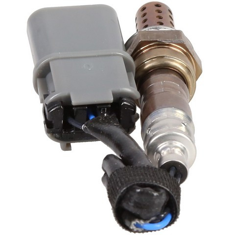 DENSO Auto Parts Oxygen Sensor 234-3075 - view 2