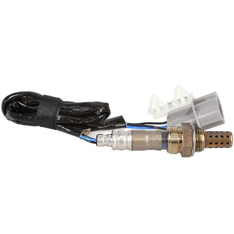 DENSO Auto Parts Oxygen Sensor 234-3111 - view 4