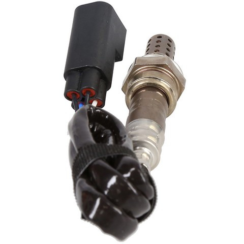 DENSO Auto Parts Oxygen Sensor 234-4016 - view 2