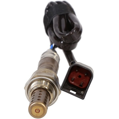 DENSO Auto Parts Oxygen Sensor 234-4016 - view 3