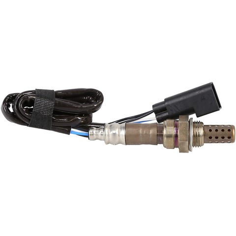 DENSO Auto Parts Oxygen Sensor 234-4016 - view 4