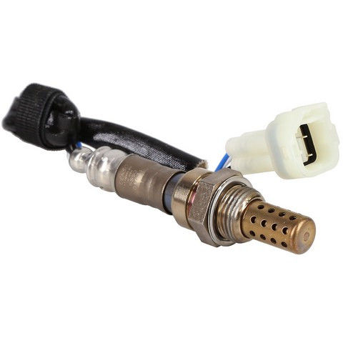 DENSO Auto Parts Oxygen Sensor 234-4031