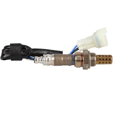 DENSO Auto Parts Oxygen Sensor 234-4031 - view 4