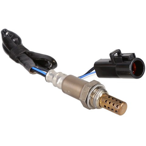 DENSO Auto Parts Oxygen Sensor 234-4045