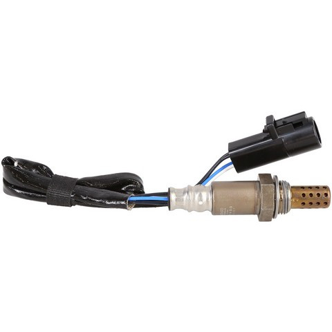 DENSO Auto Parts Oxygen Sensor 234-4045 - view 4