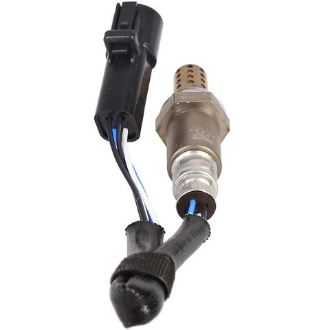 DENSO Auto Parts Oxygen Sensor 234-4046 - view 2