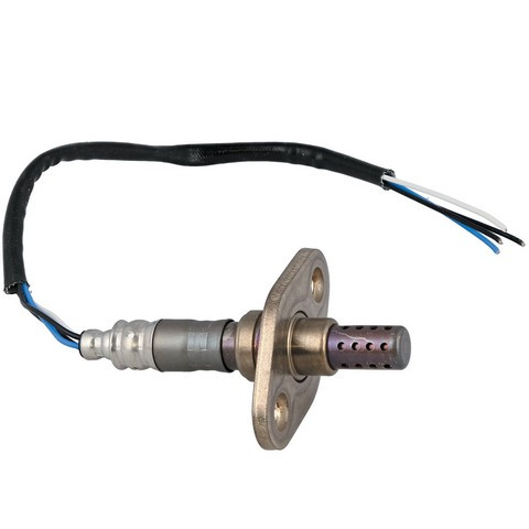 DENSO Auto Parts Oxygen Sensor-Universal P/N:234-4050