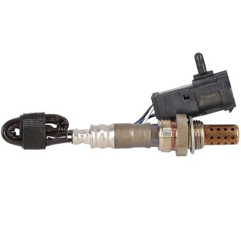 DENSO Auto Parts Oxygen Sensor 234-4062 - view 4