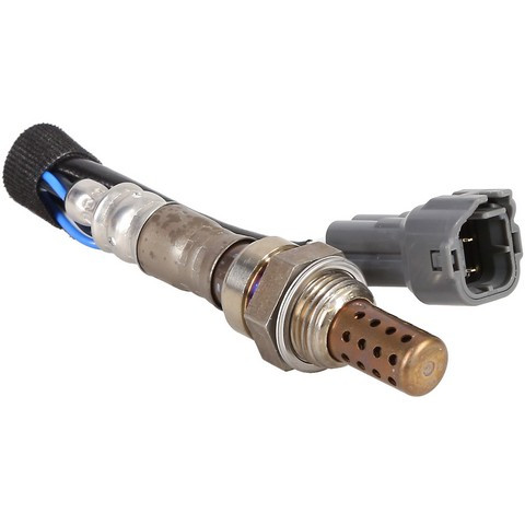 DENSO Auto Parts Oxygen Sensor 234-4084