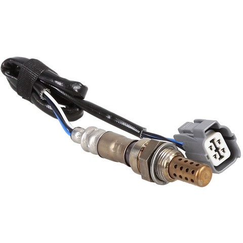 DENSO Auto Parts Oxygen Sensor 234-4092