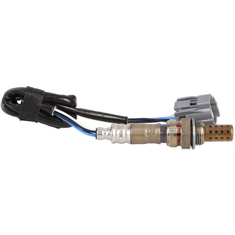 DENSO Auto Parts Oxygen Sensor 234-4092 - view 4
