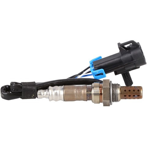 DENSO Auto Parts Oxygen Sensor 234-4112 - view 4
