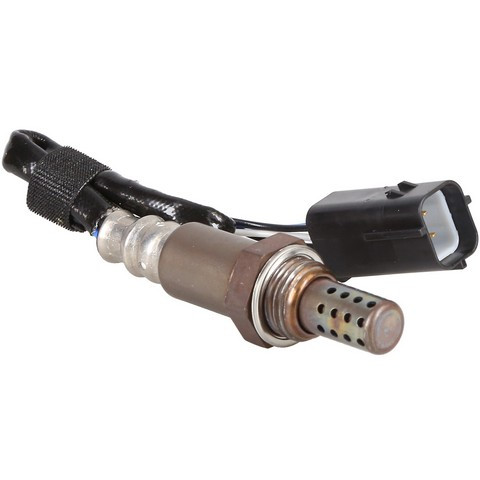 DENSO Auto Parts Oxygen Sensor 234-4117