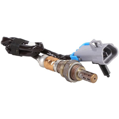 DENSO Auto Parts Oxygen Sensor 234-4119