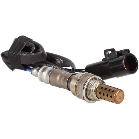 DENSO Auto Parts Oxygen Sensor 234-4127