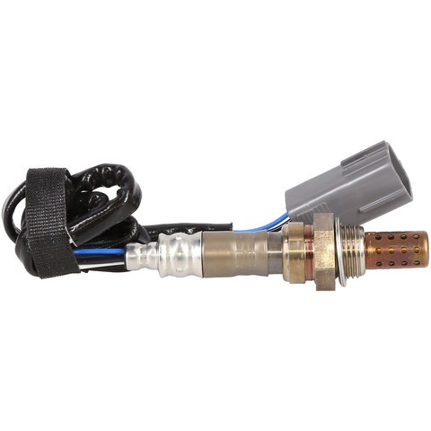 DENSO Auto Parts Oxygen Sensor 234-4141