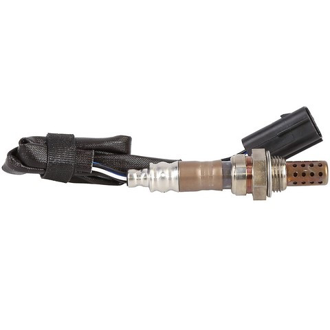DENSO Auto Parts Oxygen Sensor 234-4145