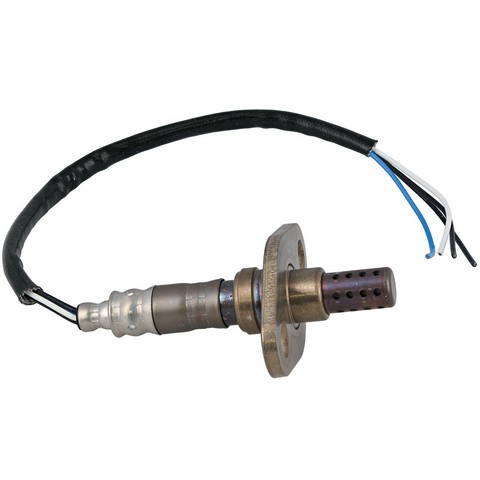 DENSO Auto Parts Oxygen Sensor-Universal 234-4206