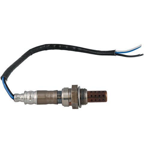 DENSO Auto Parts Oxygen Sensor-Universal 234-4209