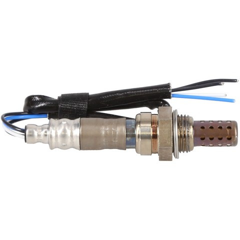 DENSO Auto Parts Oxygen Sensor-Universal 234-4212