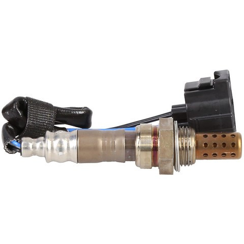 DENSO Auto Parts Oxygen Sensor 234-4232