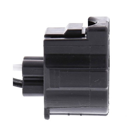 DENSO Auto Parts Oxygen Sensor 234-4274 - view 2