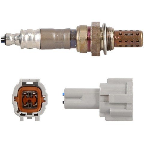 DENSO Auto Parts Oxygen Sensor 234-4323