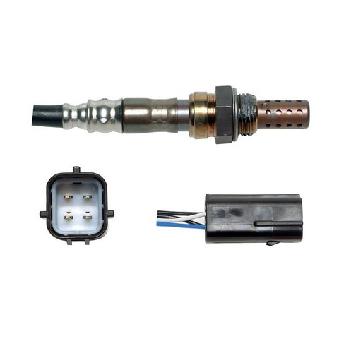 DENSO Auto Parts Oxygen Sensor 234-4333