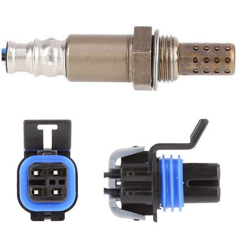DENSO Auto Parts Oxygen Sensor 234-4344