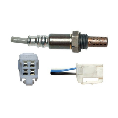 DENSO Auto Parts Oxygen Sensor 234-4362