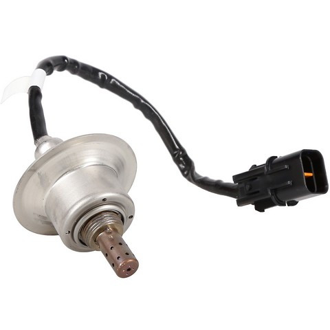 DENSO Auto Parts Oxygen Sensor 234-4429