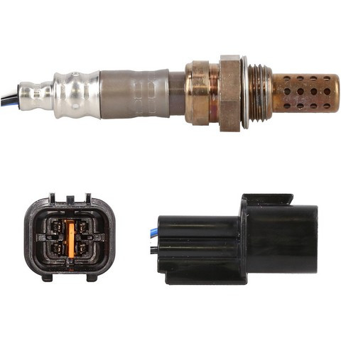 DENSO Auto Parts Oxygen Sensor 234-4436