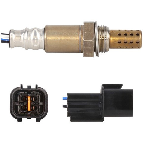 DENSO Auto Parts Oxygen Sensor 234-4437